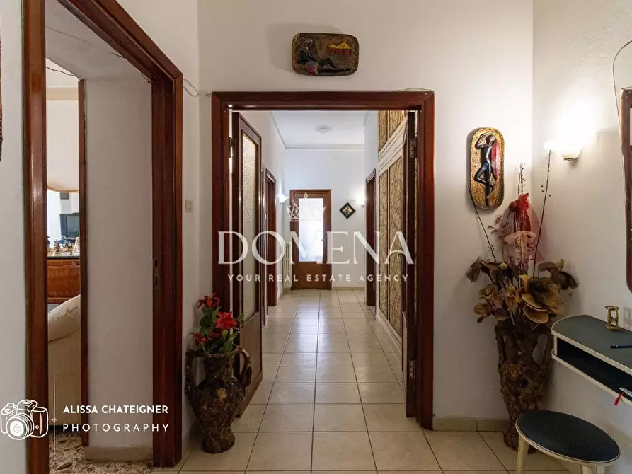 Immagine 22 di Appartamento in vendita  a Siena