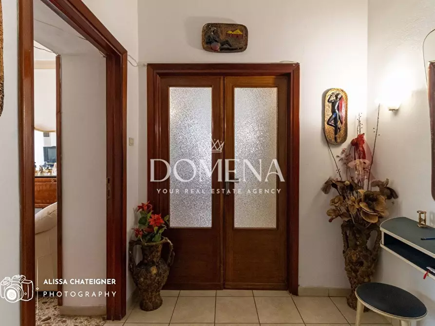 Immagine 23 di Appartamento in vendita  a Siena