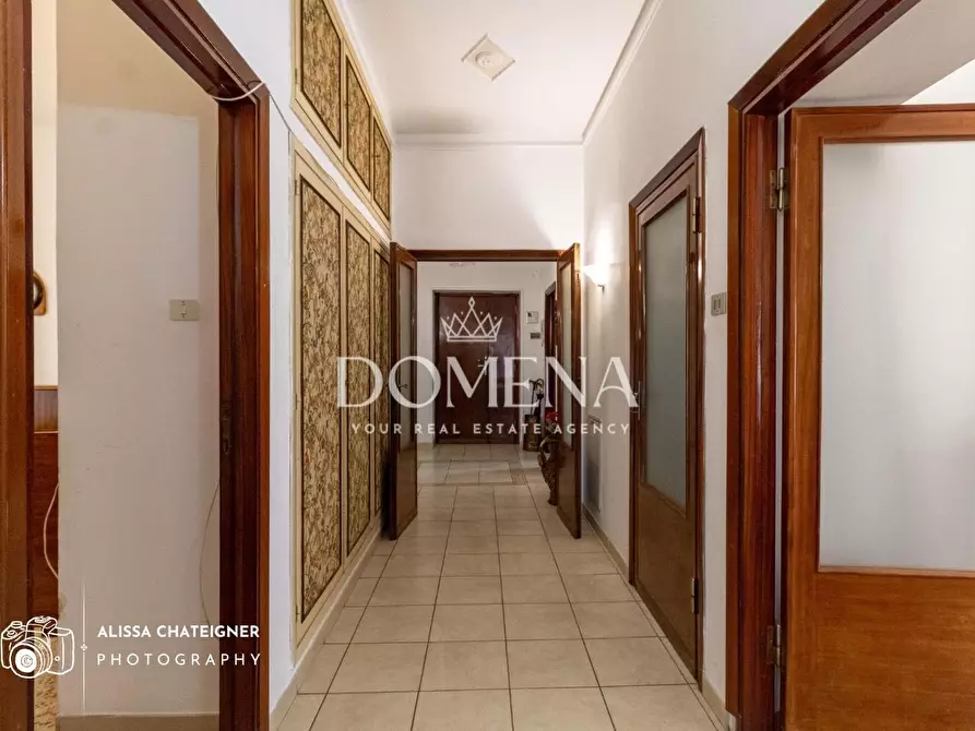 Immagine 26 di Appartamento in vendita  a Siena