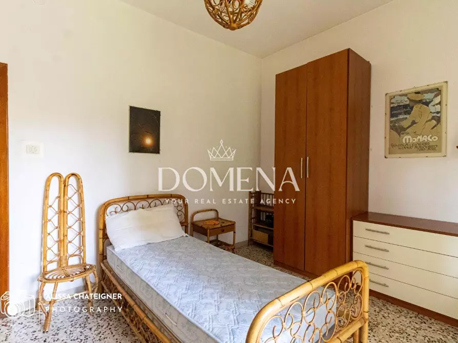 Immagine 32 di Appartamento in vendita  a Siena