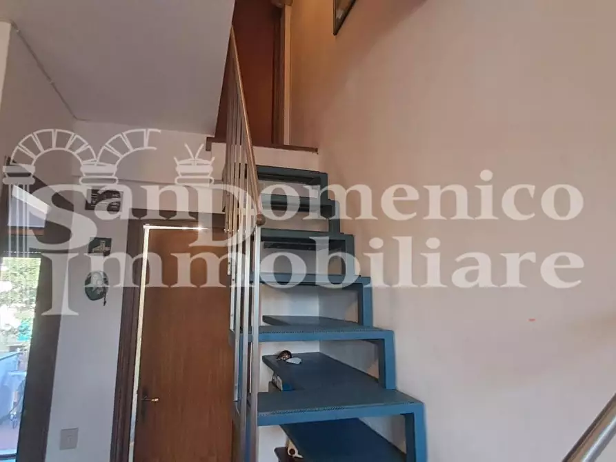 Immagine 15 di Appartamento in affitto  a Pisa