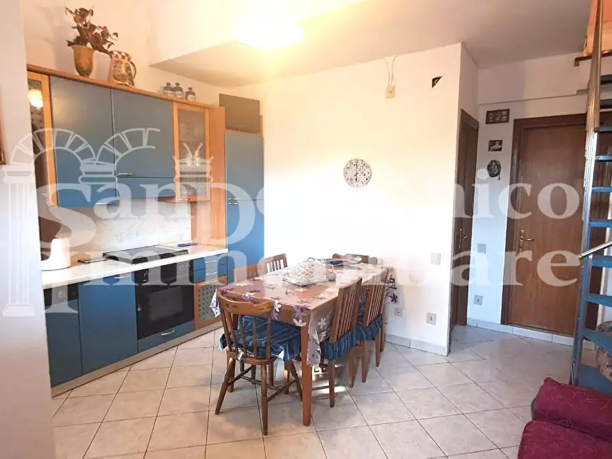 Immagine 7 di Appartamento in affitto  a Pisa