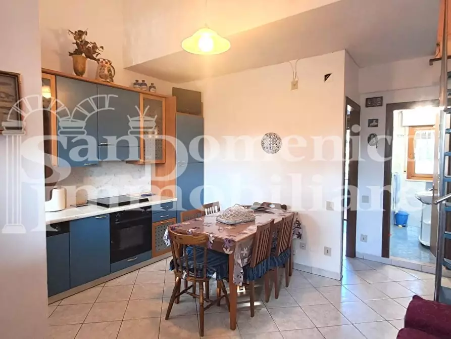 Immagine 8 di Appartamento in affitto  a Pisa