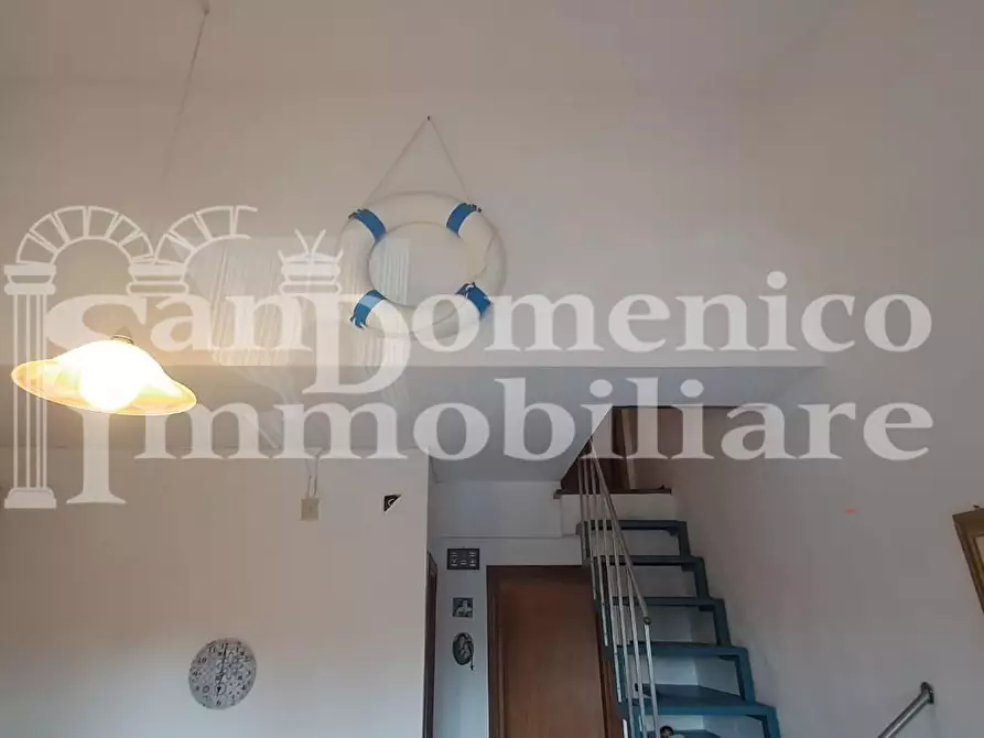 Immagine 21 di Appartamento in affitto  a Pisa