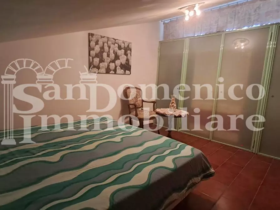 Immagine 17 di Appartamento in affitto  a Pisa