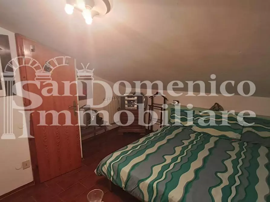 Immagine 18 di Appartamento in affitto  a Pisa