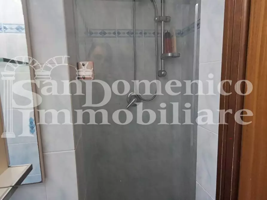 Immagine 14 di Appartamento in affitto  a Pisa