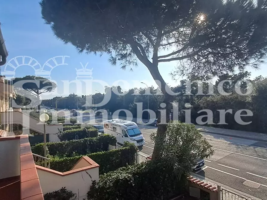 Immagine 1 di Appartamento in affitto  a Pisa