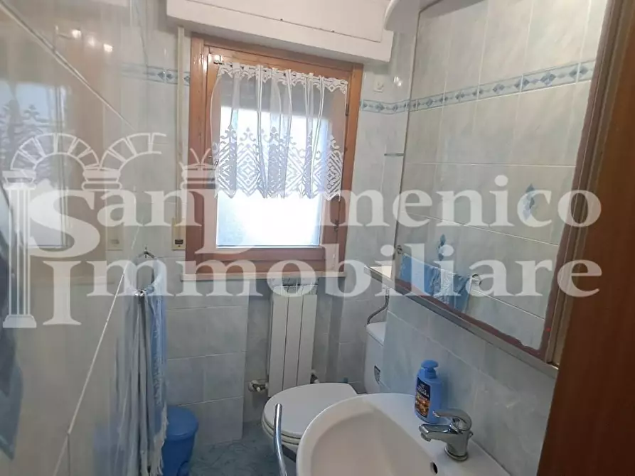 Immagine 13 di Appartamento in affitto  a Pisa