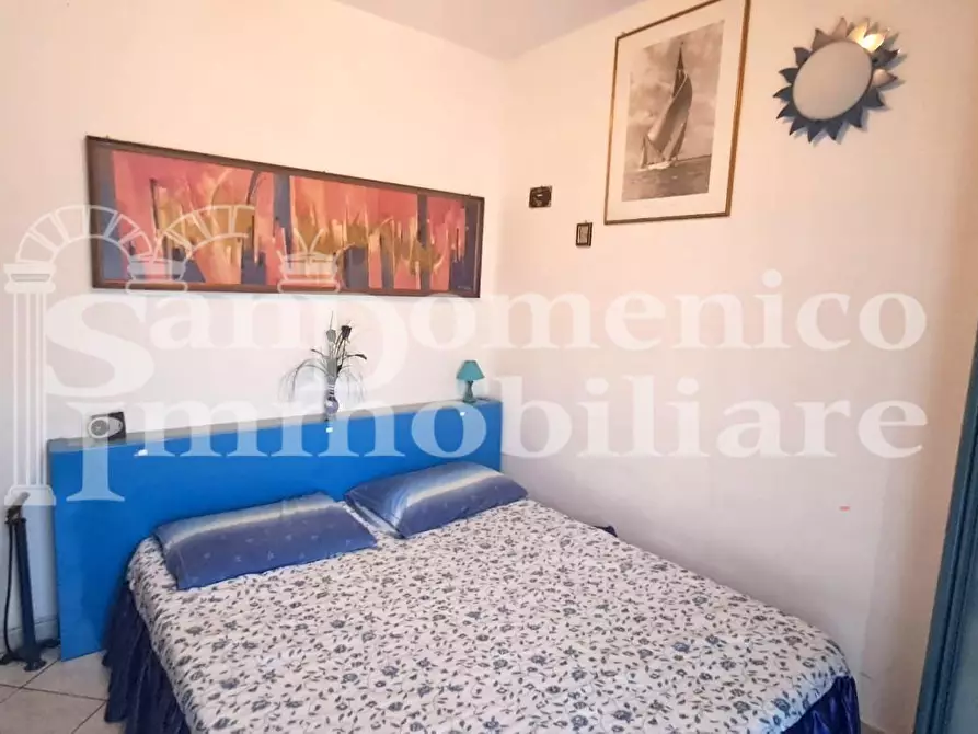 Immagine 10 di Appartamento in affitto  a Pisa