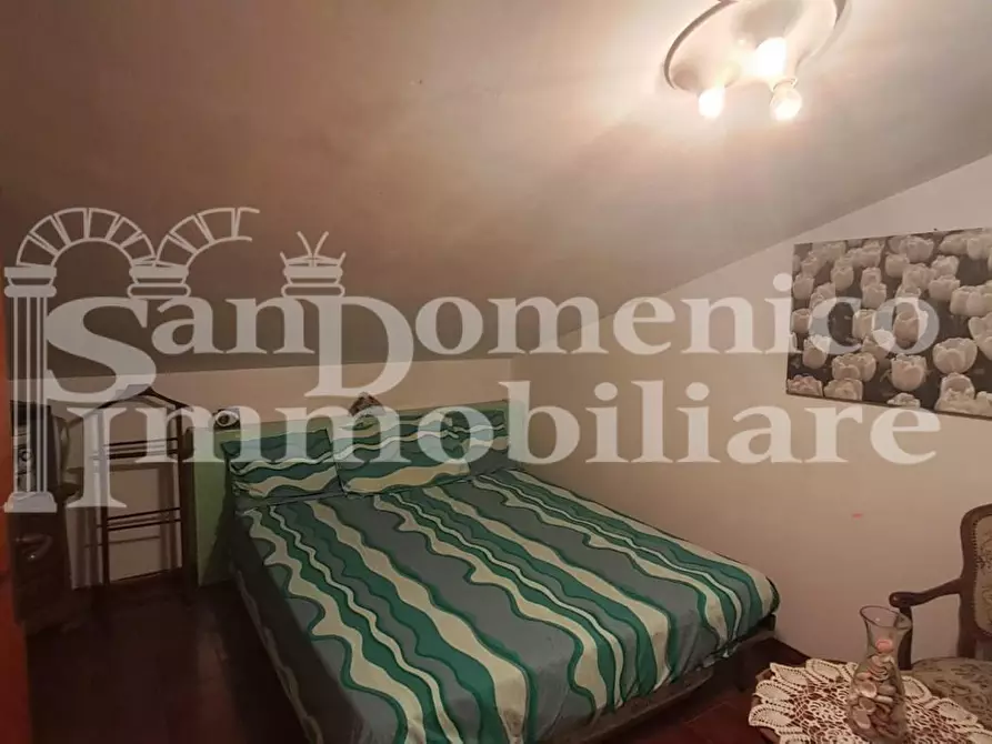 Immagine 16 di Appartamento in affitto  a Pisa