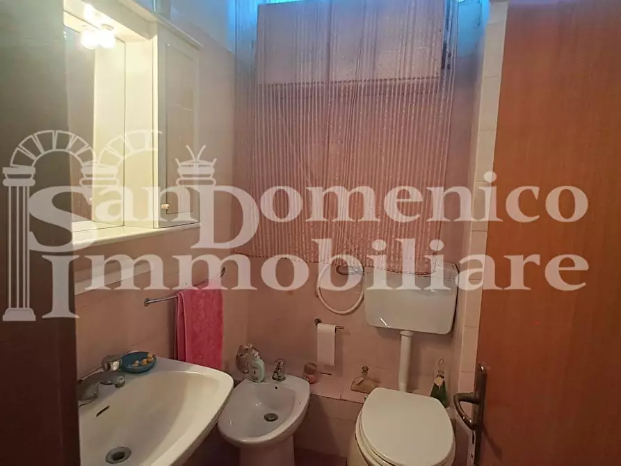 Immagine 20 di Appartamento in affitto  a Pisa