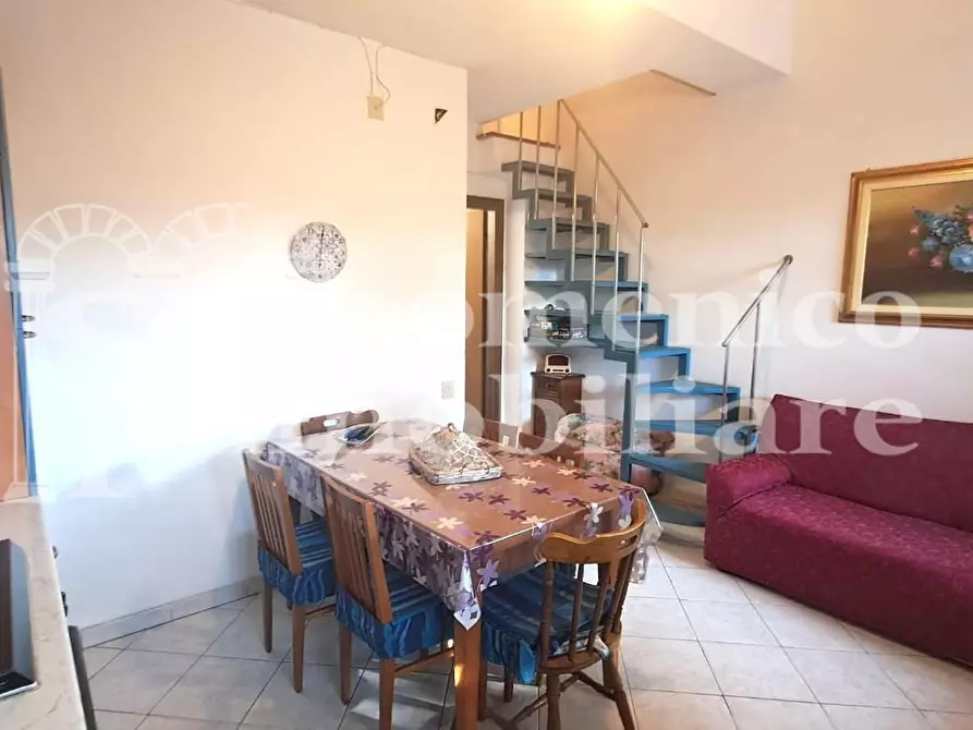 Immagine 5 di Appartamento in affitto  a Pisa