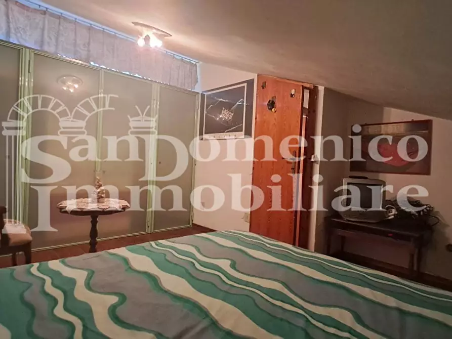 Immagine 19 di Appartamento in affitto  a Pisa