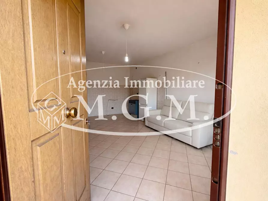 Immagine 11 di Appartamento in vendita  a Cascina