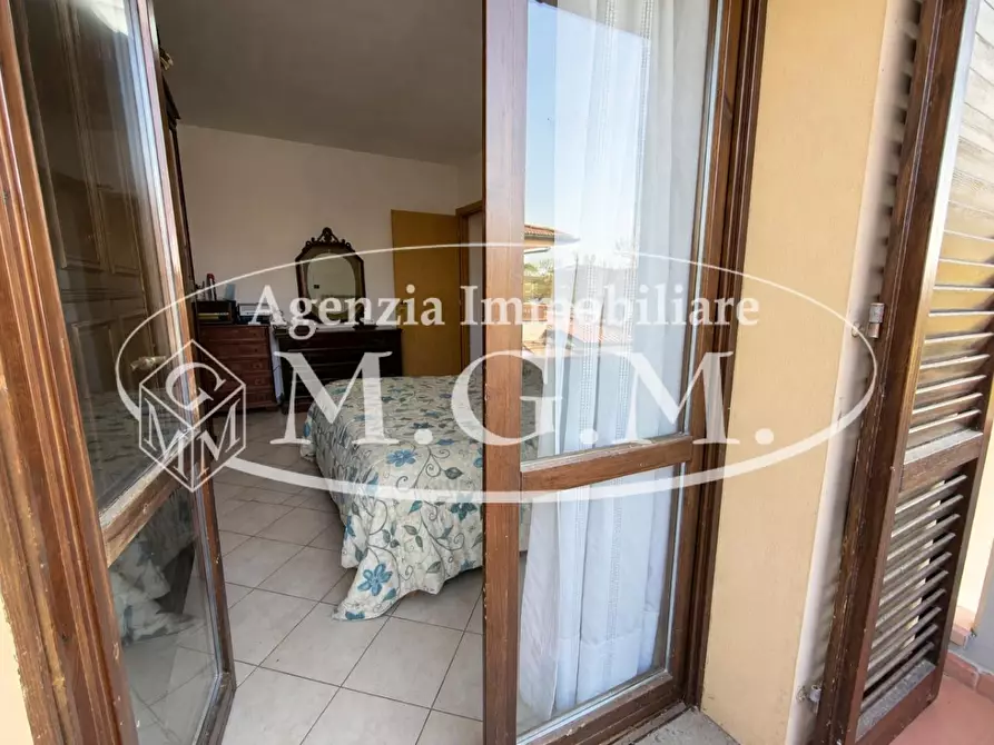 Immagine 33 di Appartamento in vendita  a Cascina