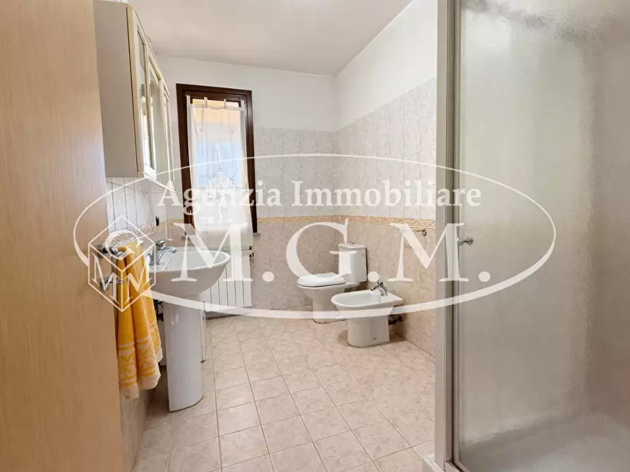 Immagine 21 di Appartamento in vendita  a Cascina