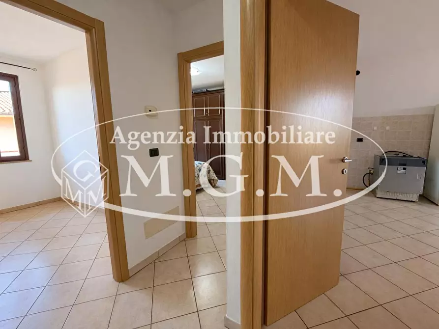 Immagine 24 di Appartamento in vendita  a Cascina
