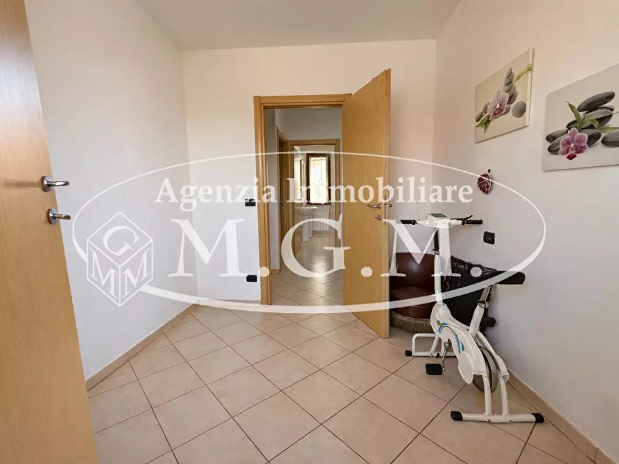 Immagine 26 di Appartamento in vendita  a Cascina