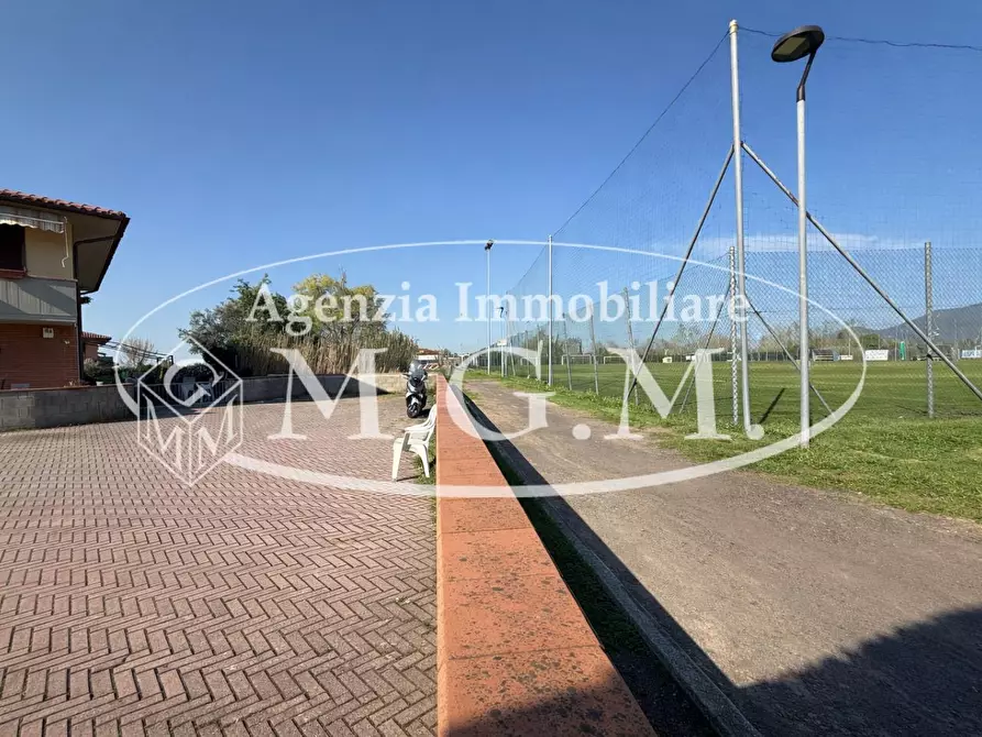 Immagine 40 di Appartamento in vendita  a Calcinaia