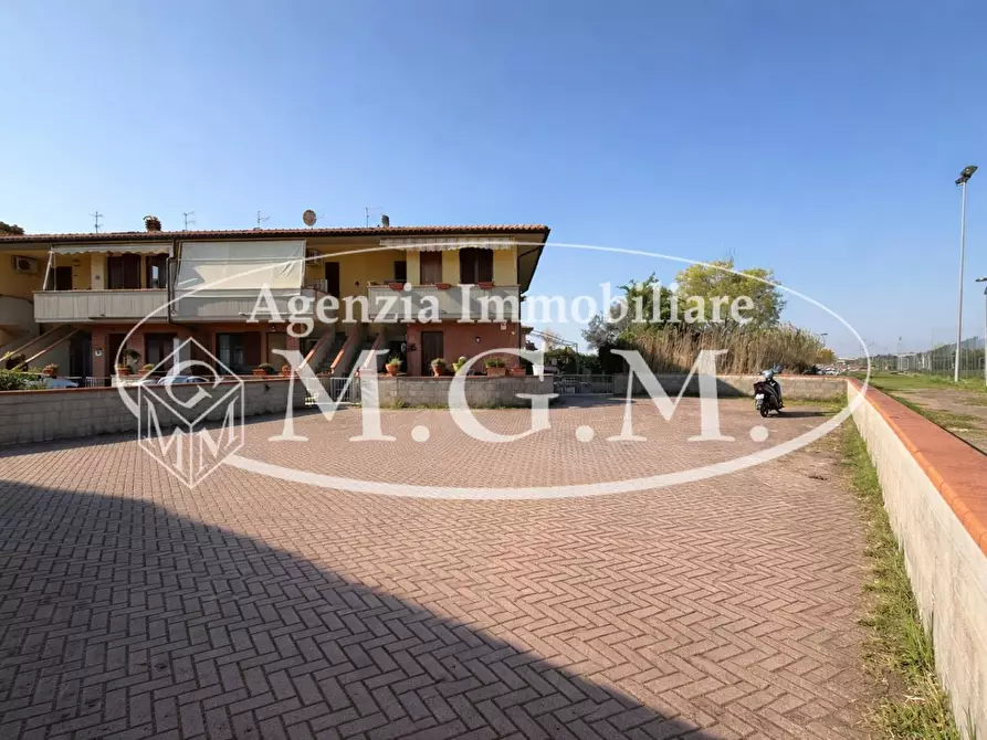 Immagine 41 di Appartamento in vendita  a Calcinaia