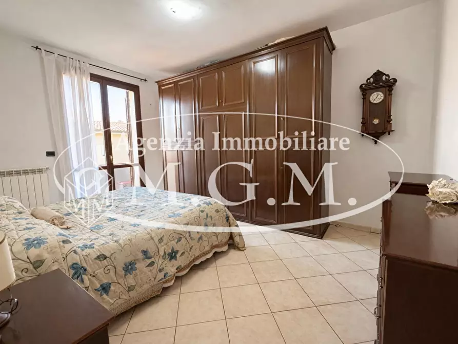 Immagine 29 di Appartamento in vendita  a Calcinaia