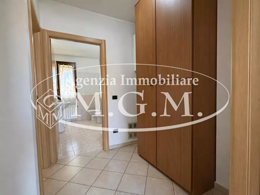 Immagine 20 di Appartamento in vendita  a Calcinaia