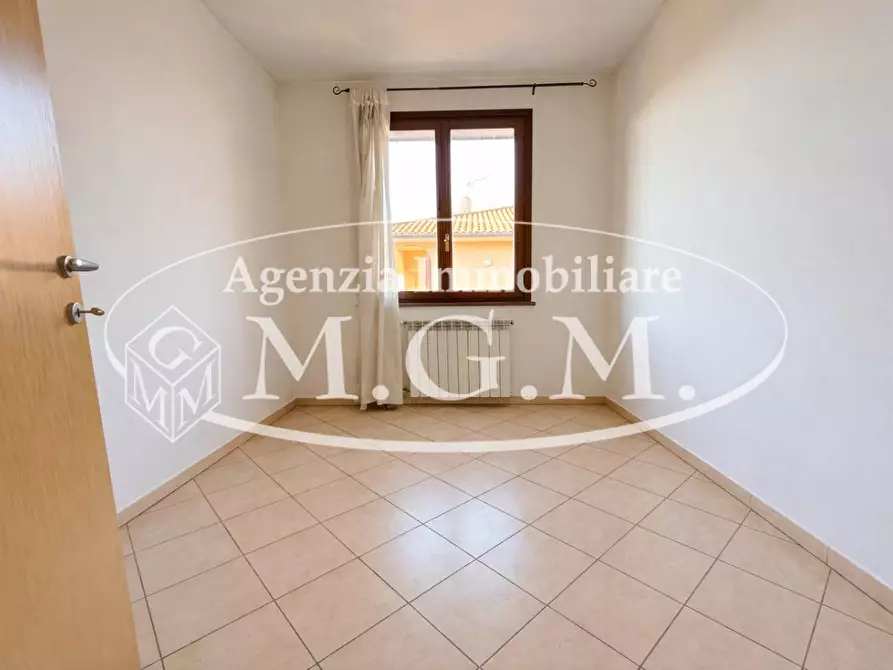 Immagine 25 di Appartamento in vendita  a Calcinaia