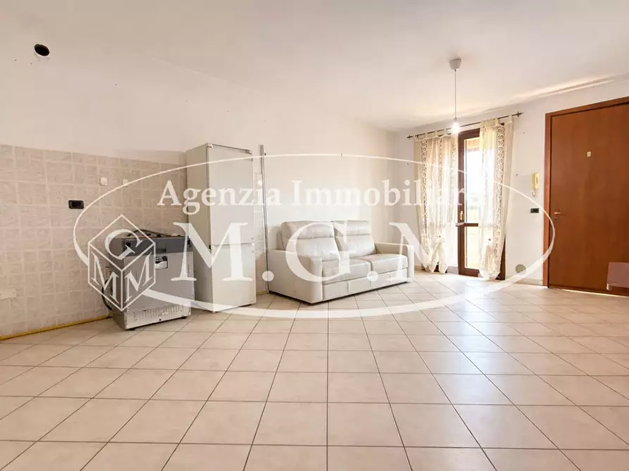 Immagine 16 di Appartamento in vendita  a Calcinaia