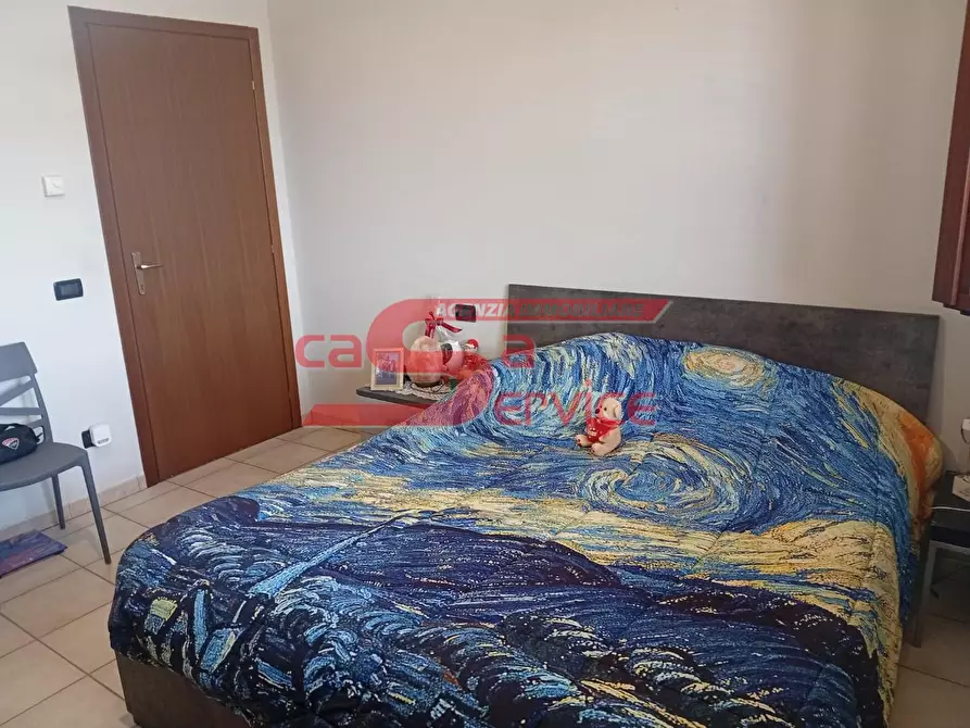 Immagine 10 di Appartamento in vendita  a Buggiano