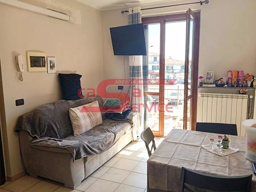 Immagine 4 di Appartamento in vendita  a Buggiano