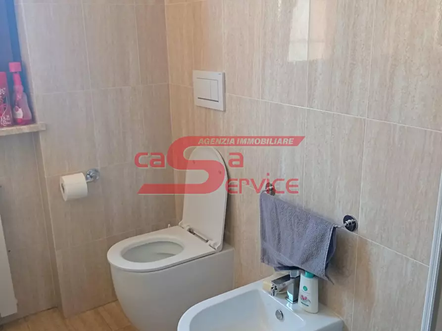 Immagine 16 di Appartamento in vendita  a Buggiano