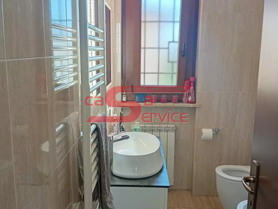 Immagine 14 di Appartamento in vendita  a Buggiano