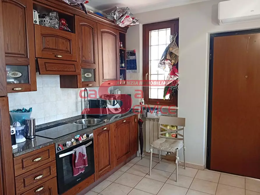 Immagine 3 di Appartamento in vendita  a Buggiano