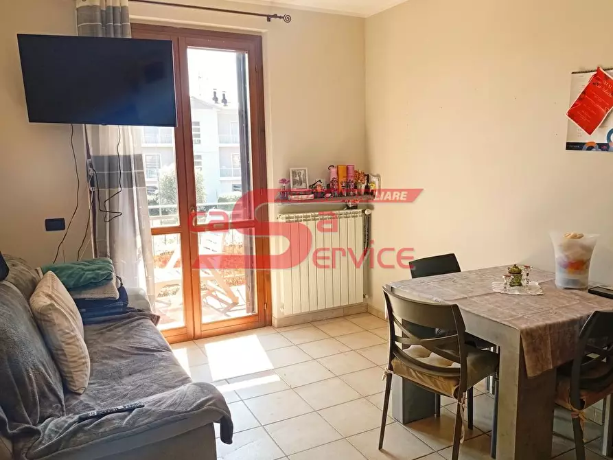 Immagine 3 di Appartamento in vendita  a Buggiano