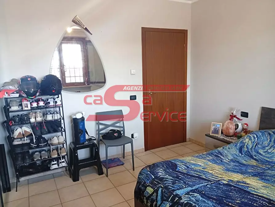 Immagine 11 di Appartamento in vendita  a Buggiano