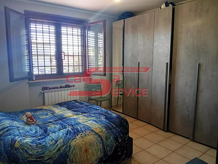 Immagine 12 di Appartamento in vendita  a Buggiano