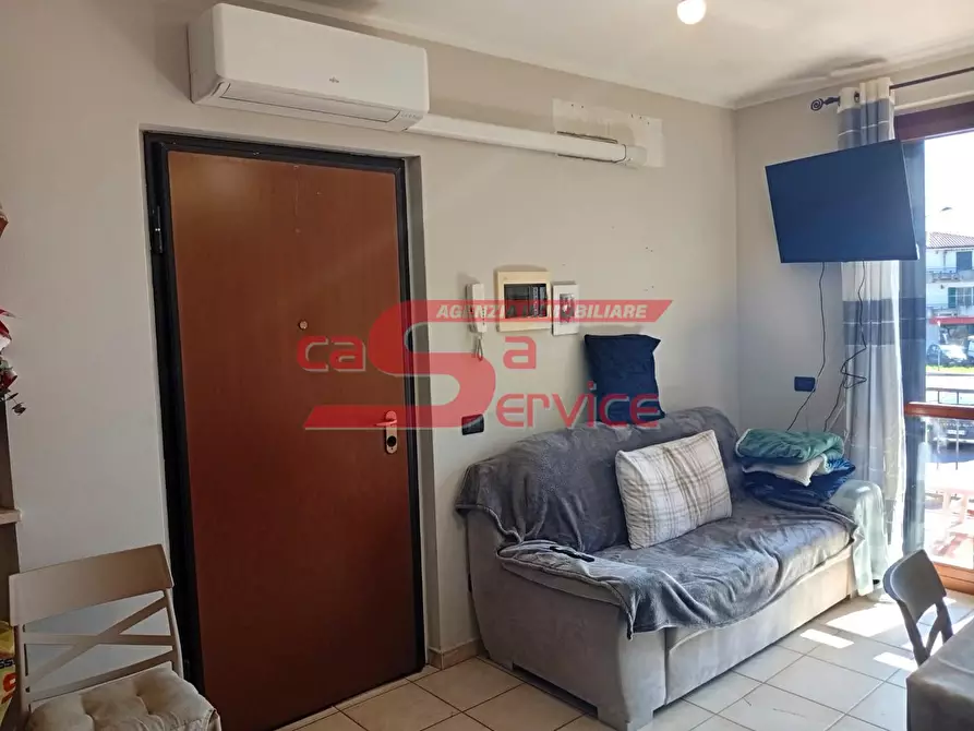 Immagine 4 di Appartamento in vendita  a Buggiano