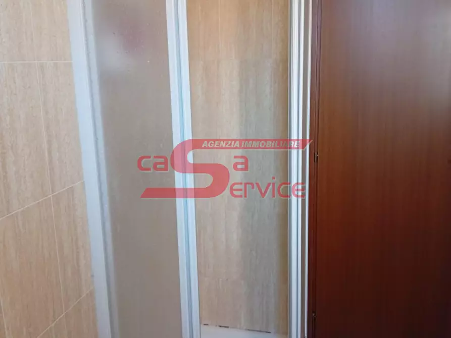 Immagine 15 di Appartamento in vendita  a Buggiano