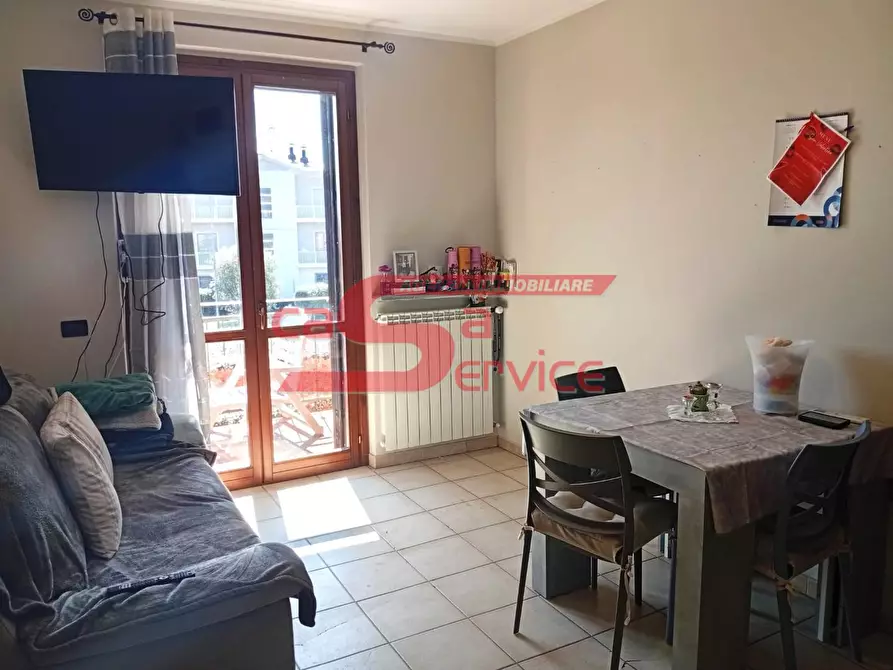 Immagine 7 di Appartamento in vendita  a Buggiano