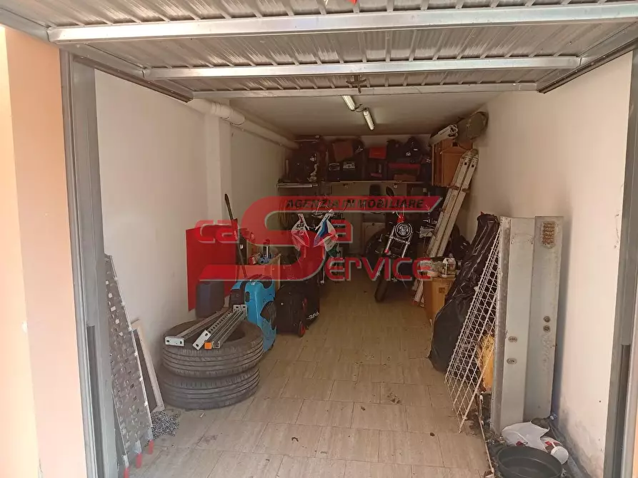 Immagine 18 di Appartamento in vendita  a Buggiano