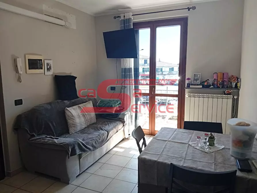 Immagine 6 di Appartamento in vendita  a Buggiano