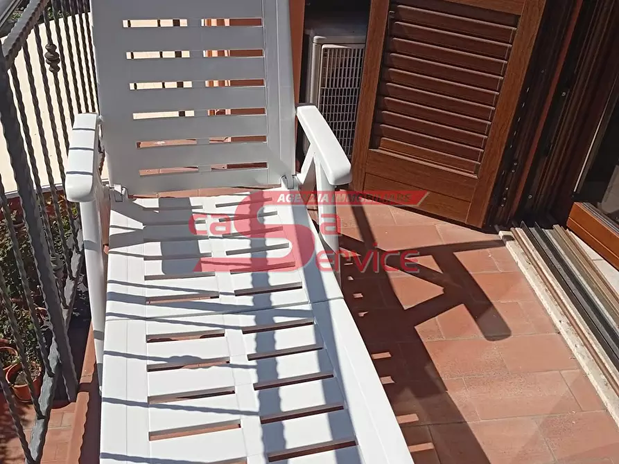 Immagine 13 di Appartamento in vendita  a Buggiano