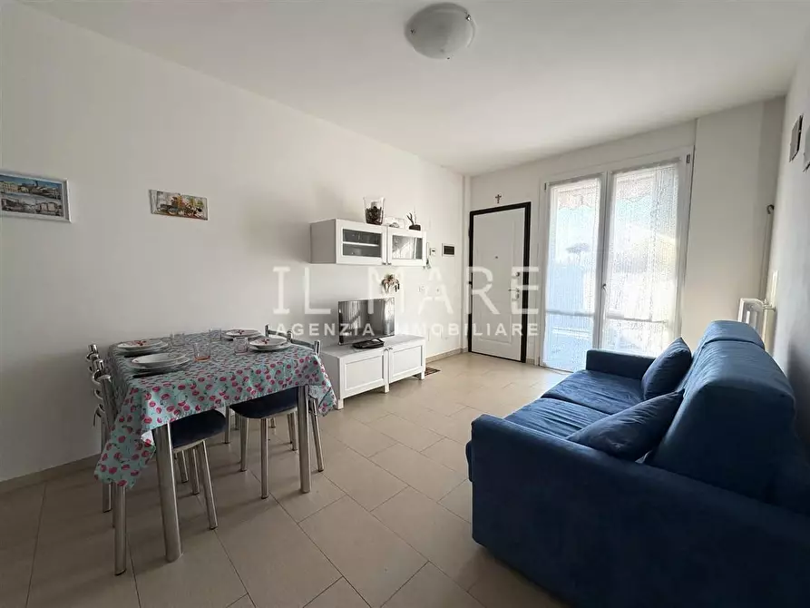 Immagine 7 di Appartamento in vendita  a Massa