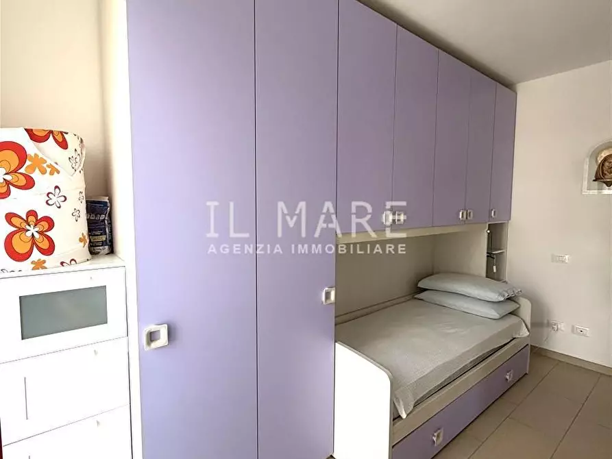 Immagine 24 di Appartamento in vendita  a Massa