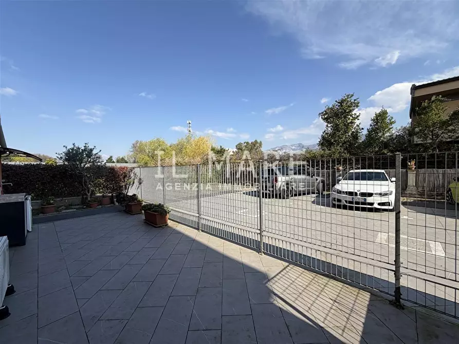 Immagine 6 di Appartamento in vendita  a Massa