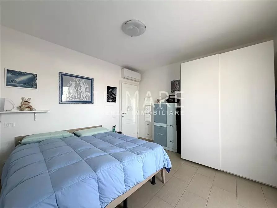 Immagine 20 di Appartamento in vendita  a Massa