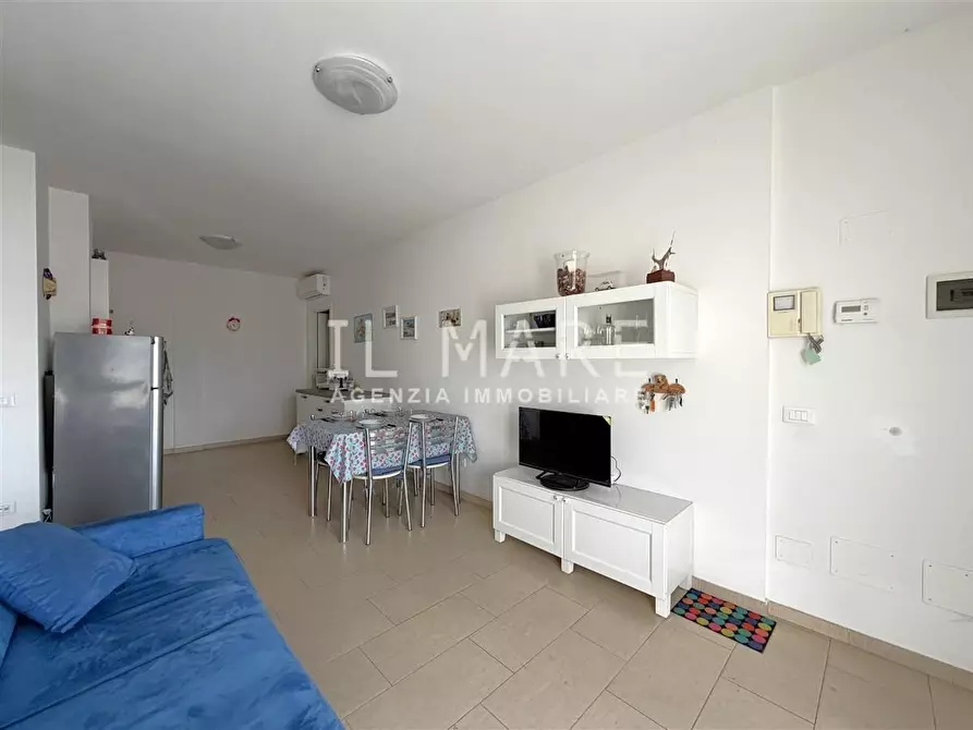 Immagine 9 di Appartamento in vendita  a Massa