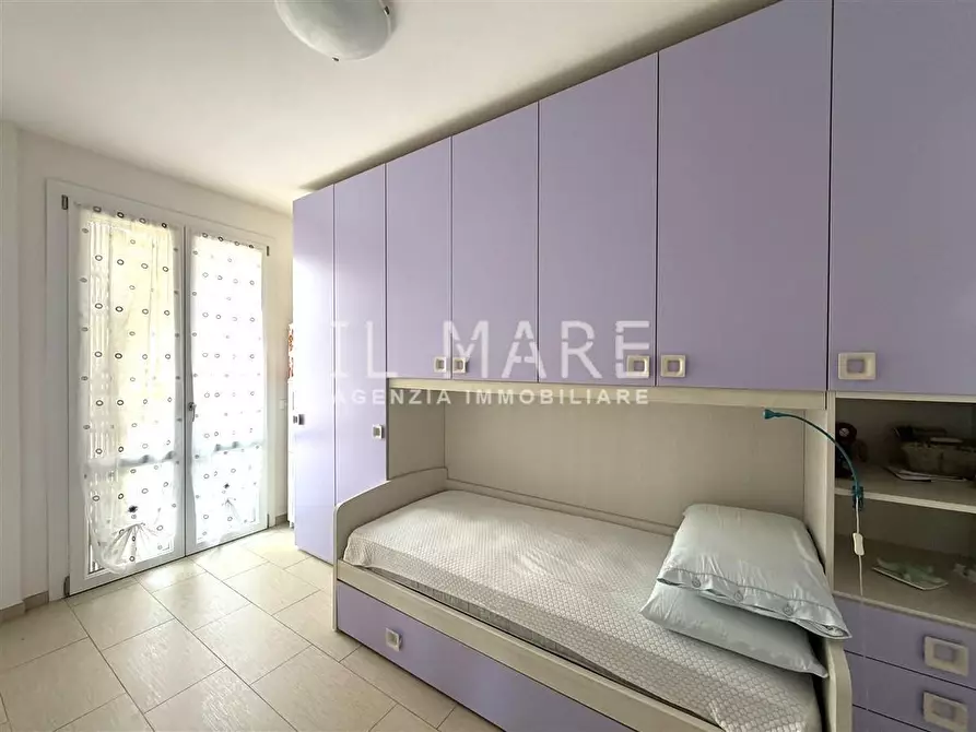 Immagine 23 di Appartamento in vendita  a Massa