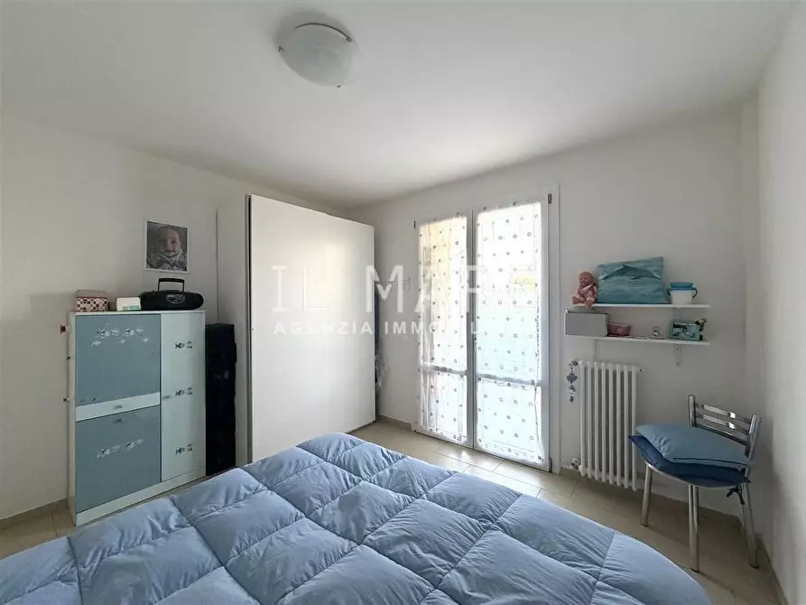 Immagine 19 di Appartamento in vendita  a Massa